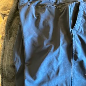 Gerry men’s shorts 36